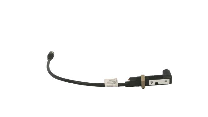 EATON CORPORATION 14150RD07