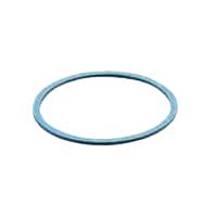 KEYENCE CORP  OP-88890