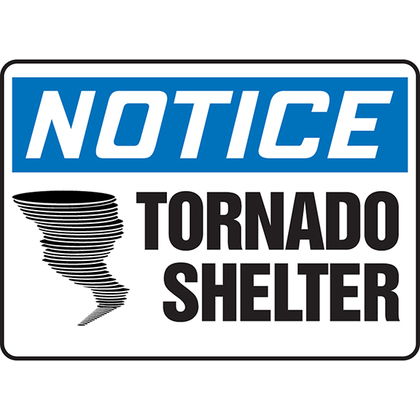 PANDUIT PLVS0710N7190