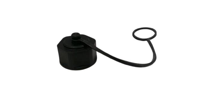 ALLEN BRADLEY 1585BZ-FCAP