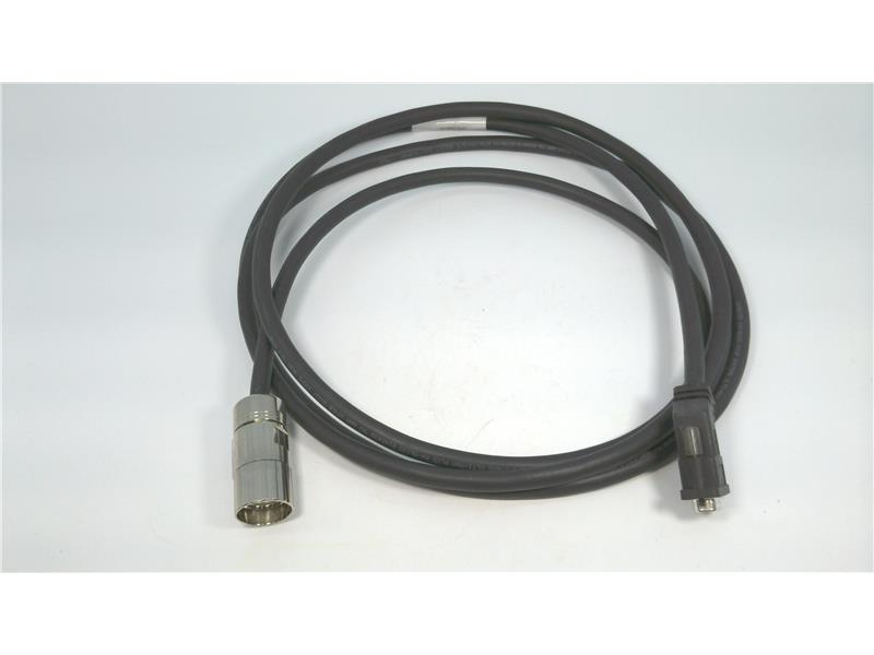 DANAHER MOTION M.1302-8447