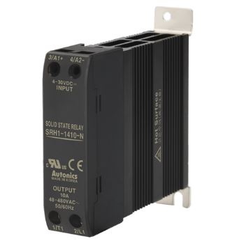 SRH1-1410-N by AUTONICS