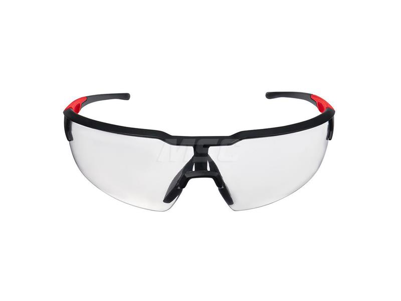 MILWAUKEE POWER TOOLS 48-73-2012