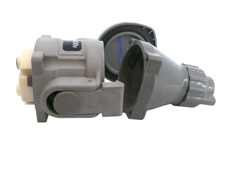 32-13143 by MARECHAL ELECTRIC SA