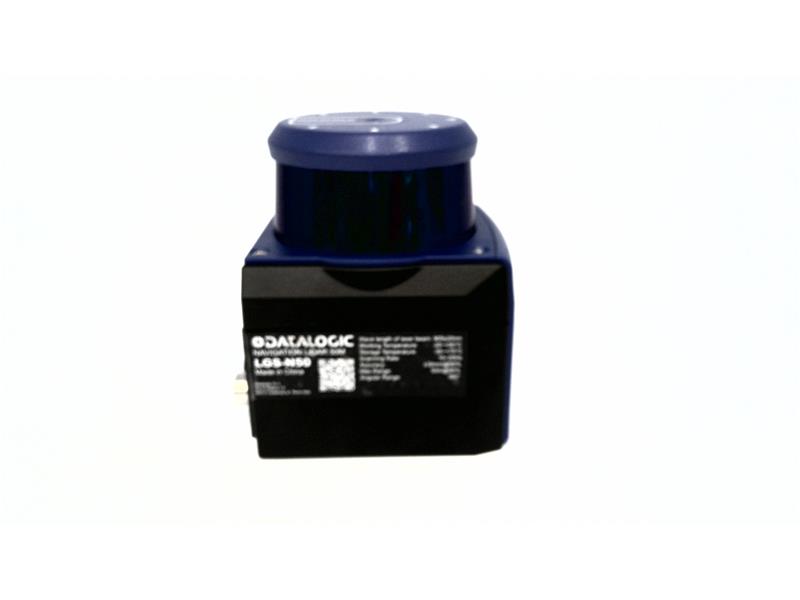 DATALOGIC LGS-N50