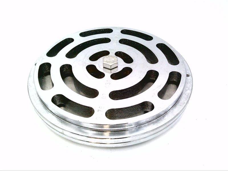 00514006-0473 by GARDNER DENVER