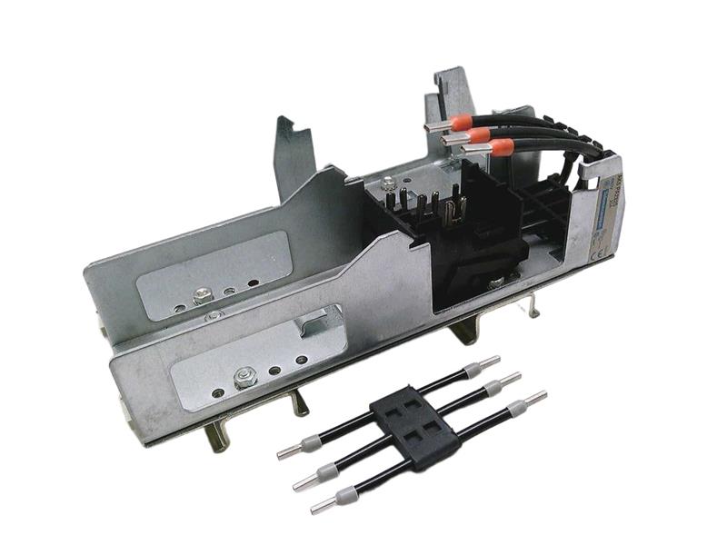 AK5PA232S by SCHNEIDER ELECTRIC