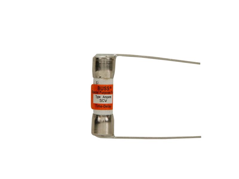 EATON CORPORATION SCV20