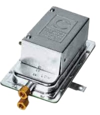 AFS-460 by UNICONTROL INC