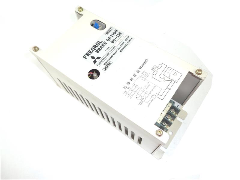 MITSUBISHI TD840A489G54