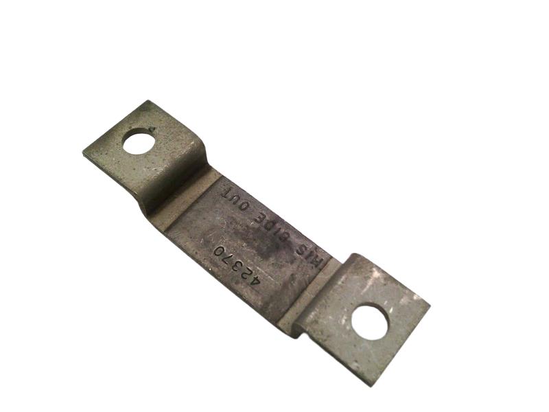 42370 by EATON CORPORATION