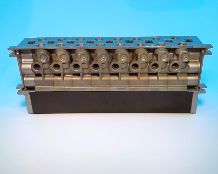 SMC NVV5FS4-01FD-081-04T-031008CDN