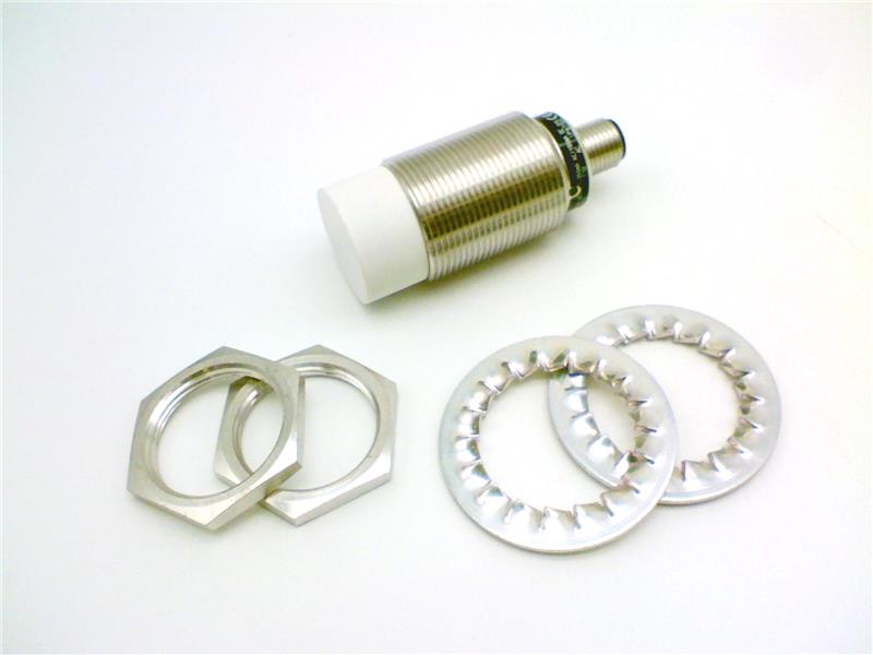 EFECTOR IIK2022-ABOA/SL/LS-100-AK-II0341