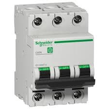 SCHNEIDER ELECTRIC M9F11303