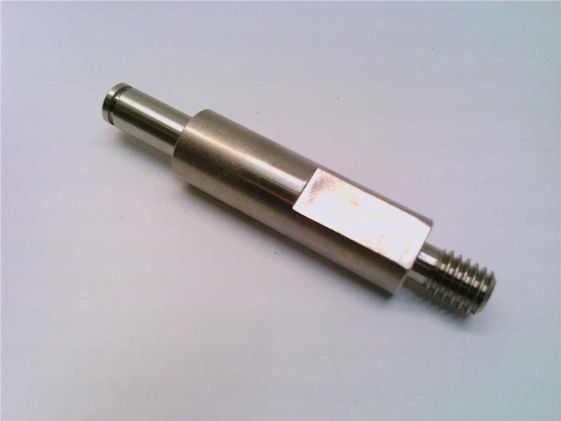 SFXAA6-32-F11 by MISUMI