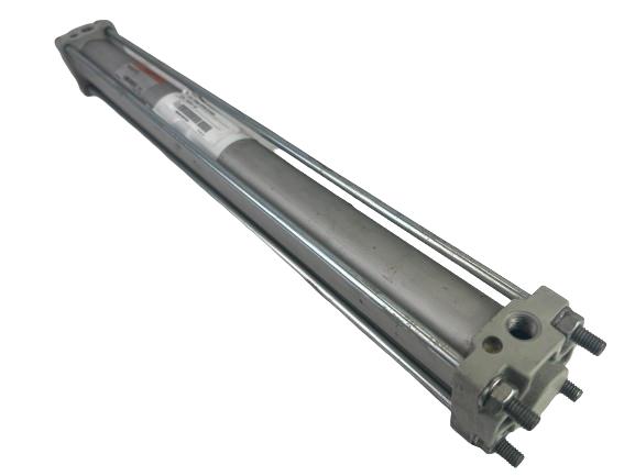 TPC MECHATRONICS CO AMLN40-450