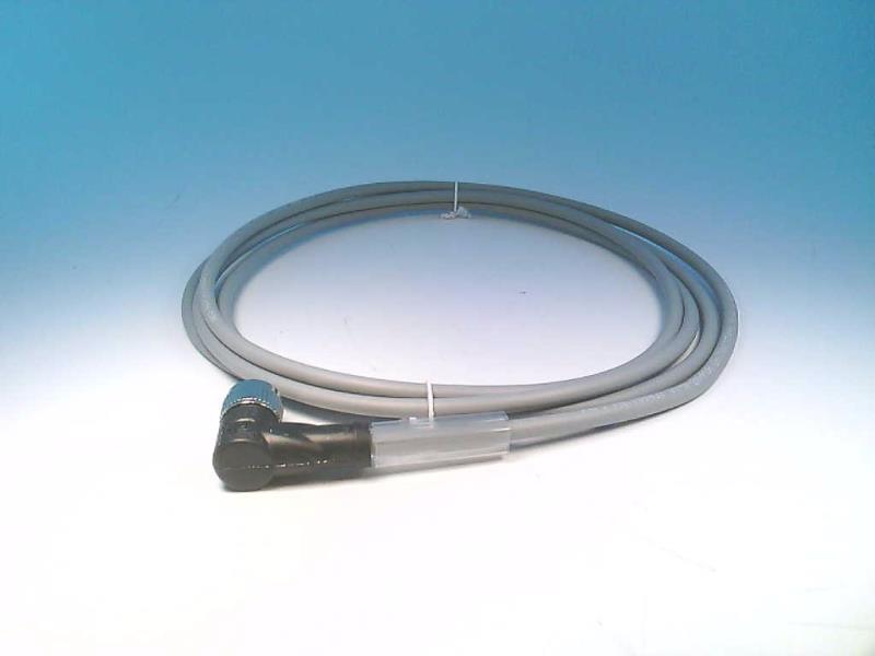 PEPPERL & FUCHS V1-W-2M-PUR