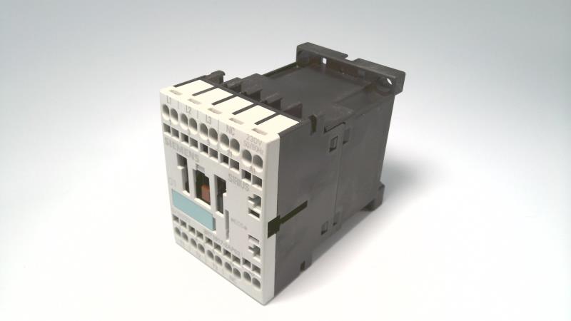 SIEMENS 3RT1017-2AP02