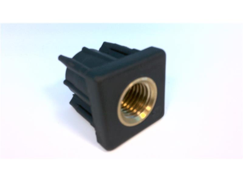 VG-553-B34 by REGAL REXNORD