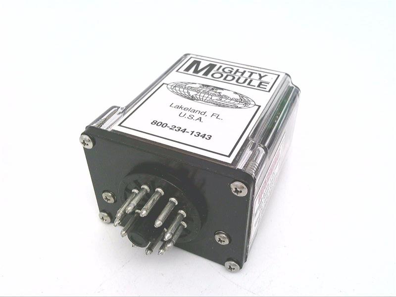 WILKERSON INSTR CO FR1000