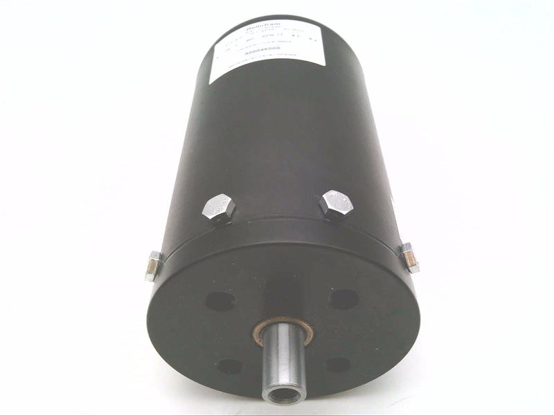 MARSH BELLOFRAM 900-046-000