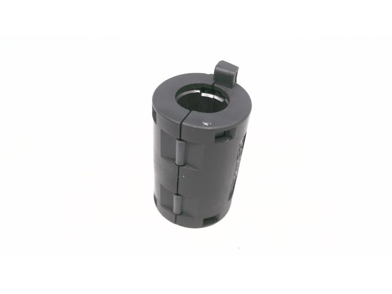 ZCAT2132-1130 by TDK