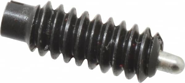 JERGENS 27101
