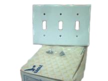 EAGLE ELECTRIC 1141W
