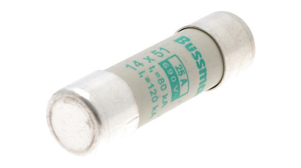 EATON CORPORATION C14M25