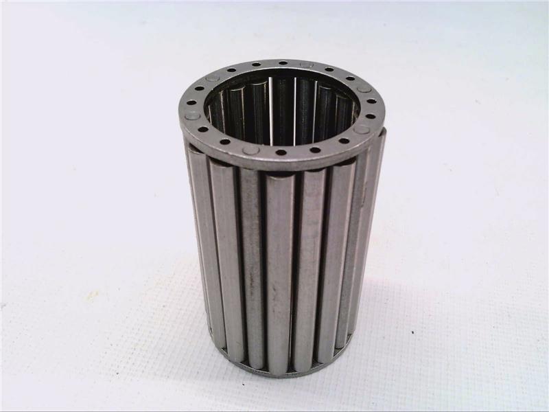 CONSOLIDATED BEARING 93536