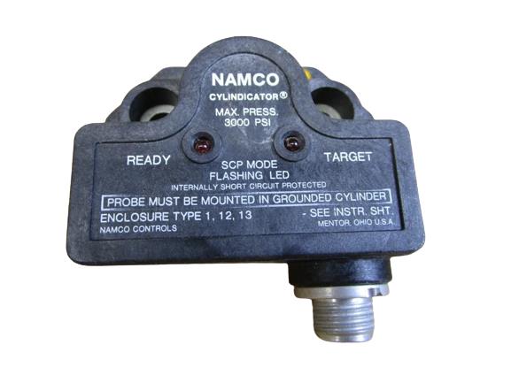 DANAHER CONTROLS EE230-28820