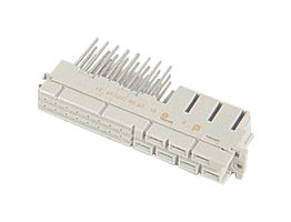 HARTING 9062316822