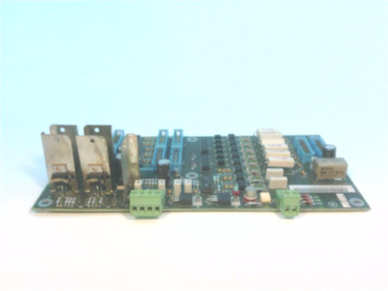 ASEA BROWN BOVERI 5761951-1B