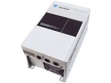 ALLEN BRADLEY 1336S-B007-AA-EN4-GM1-HAP-L6