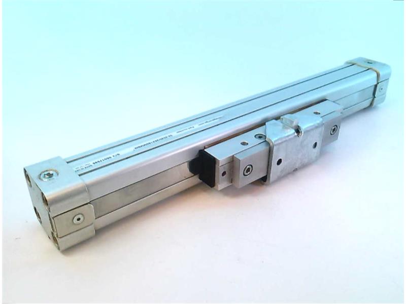 PARKER 32-2020/25X180MMBM