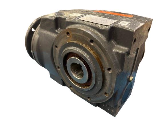 REXNORD 06UWAQ2AB100A1A