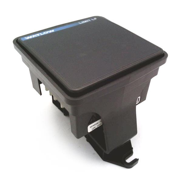 WATLOW LFC2HU0220AAAAA