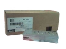 PARKER PSA0506R