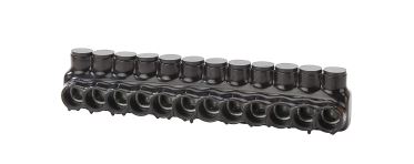 NSI INDUSTRIES IPLD250-12