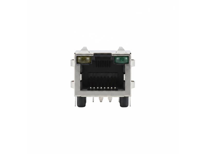 AMPHENOL RJHSE-5484