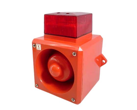 STAHL YL50/L50/R/RF/UL