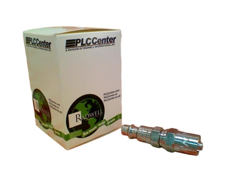 EATON CORPORATION 3-PA0