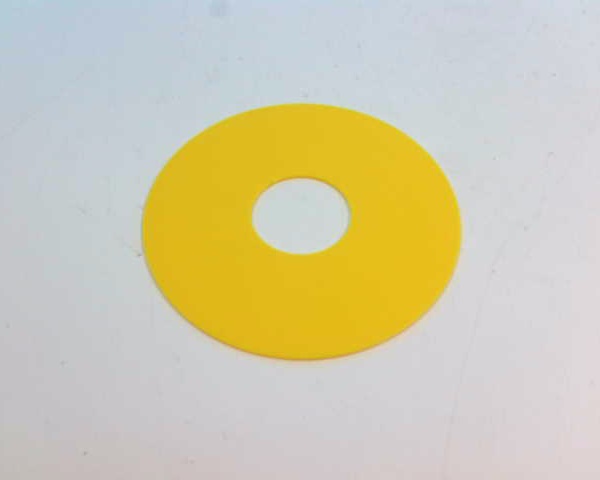 EATON CORPORATION E22-VA1