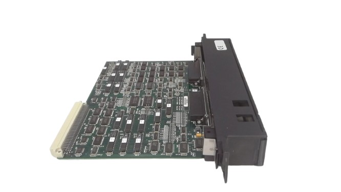 FANUC IC697RCM711