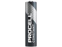 DURACELL PC2400 CON B10