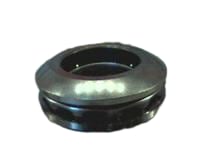 COMMSCOPE 907
