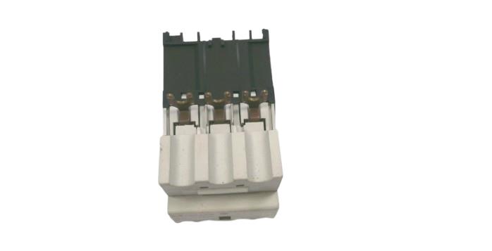 EATON CORPORATION SE00-11-PKZ0