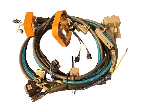 FSD ROBOTICS FSD-3HAC4794-1