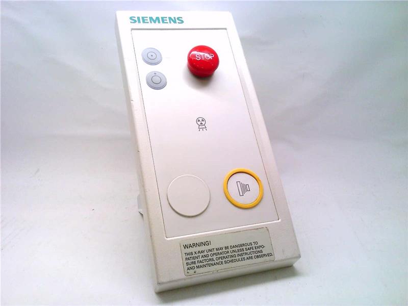SIEMENS 10140450