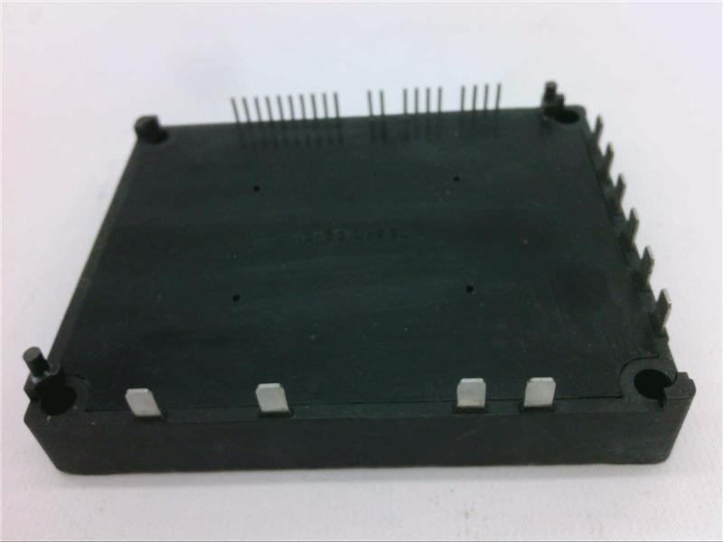 J2Q05BEW by MITSUBISHI